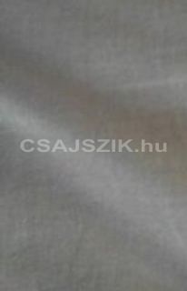 nagy F szexpartner +36 20 774 2844 fénykép 1.