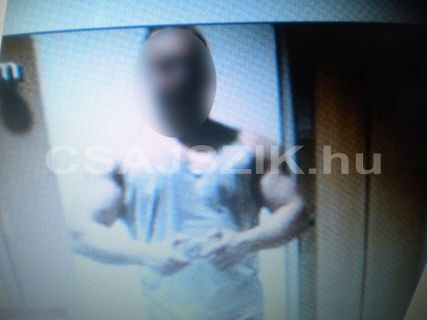 Richescort szexpartner +36 70 243 2303 fénykép 4.