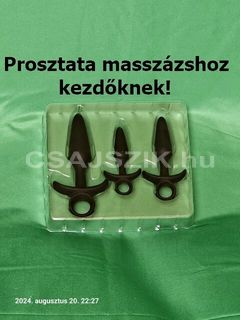 Szilvi szexpartner +36 70 770 3844 fénykép 97.