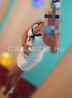 Jasmine szexpartner +36 20 329 4133 fénykép 3.