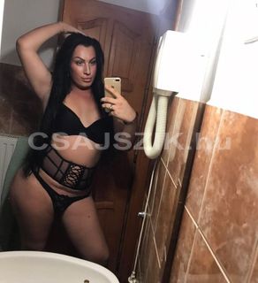 Ts Jessica szexpartner +36 30 824 5069 fénykép 6.