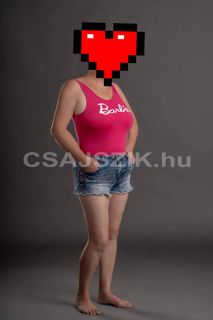 Svéd Masszázs masszazs +36 20 232 3426 fénykép 16.