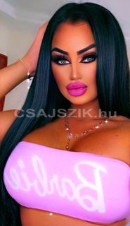 Lola szexpartner +36 70 599 5916 fénykép 119.