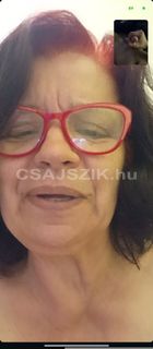 Gabi Webcam szexpartner +36 70 158 4366 fénykép 15.