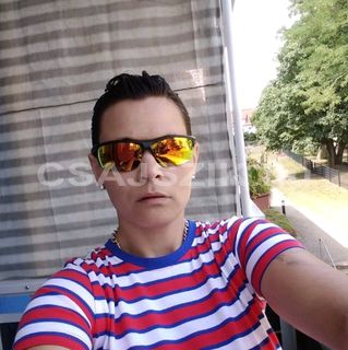 Krisztina szexpartner +36 30 748 1575 fénykép 3.