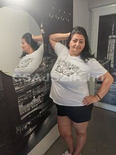 AlyaNazi szexpartner +36 30 253 7010 fénykép 107.
