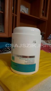Afrodité masszazs +36 20 349 3900 fénykép 10.