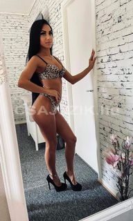 Zoé szexpartner +36 70 611 4340 fénykép 9.