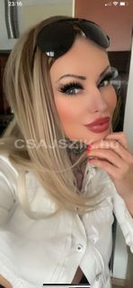 Cony szexpartner +36 70 358 3216 fénykép 10.