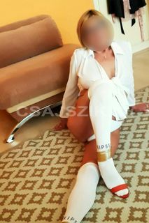 Panna szexpartner +36 30 842 7818 fénykép 6.