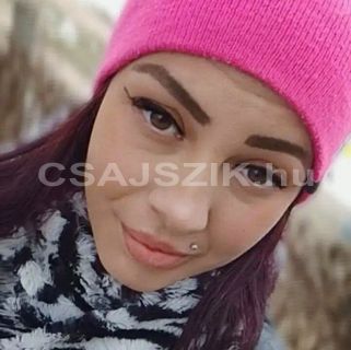 Léna szexpartner +36 30 176 2273 fénykép 8.