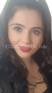 Diacska szexpartner +36 70 328 1599 fénykép 23.