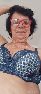 Gabi Webcam szexpartner +36 70 158 4366 fénykép 106.