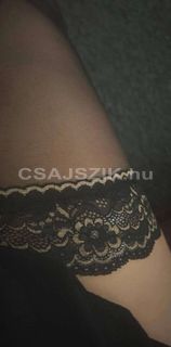 Mona szexpartner +36 30 227 0391 fénykép 19.