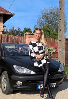 Mercedes szexpartner +36 70 592 5146 fénykép 39.