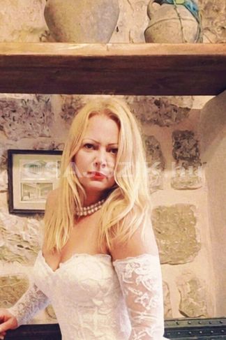 Lia masszázs