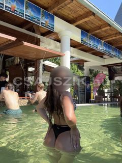 Soraya szexpartner +36 70 754 3859 fénykép 4.