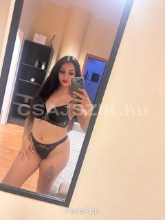 lili szexpartner +36 20 998 9497 fénykép 11.