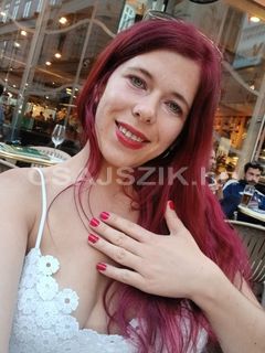 Linda masszazs +36 70 773 1618 fénykép 2.