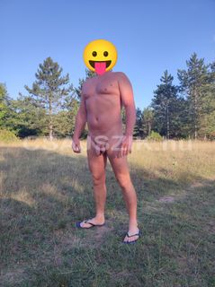 Oli szexpartner +36 30 852 2641 fénykép 4.