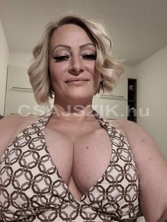 Cora szexpartner +36 30 843 3678 fénykép 11.