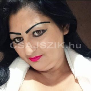 Mira szexpartner +36 30 253 7010 fénykép 130.