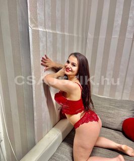 Heléna szexpartner +36 30 797 2594 fénykép 43.