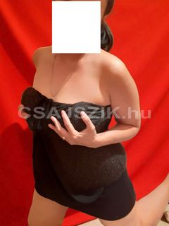 Molly szexpartner +36 70 206 8926 fénykép 3.