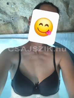 Szilvi szexpartner +36 70 770 3844 fénykép 12.