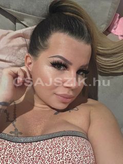 Tina szexpartner +36 30 108 9331 fénykép 5.