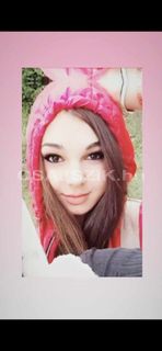 Lilith szexpartner +36 30 514 4220 fénykép 9.