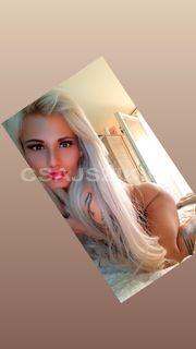 Szamanta szexpartner +36 30 231 6789 fénykép 16.