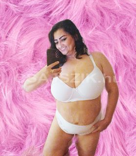 Mira szexpartner +36 30 253 7010 fénykép 81.