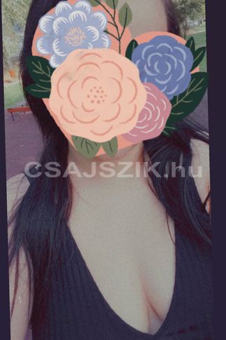 Meli