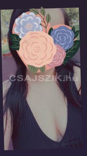 Meli szexpartner +36 30 645 8293 fénykép 1.