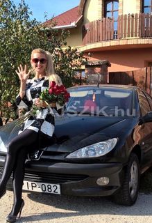 Mercedes szexpartner +36 70 592 5146 fénykép 41.