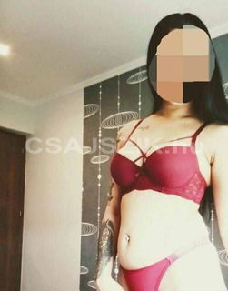 Kitti szexpartner +36 70 754 4356 fénykép 2.