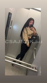 Laura szexpartner +36 30 623 1099 fénykép 2.