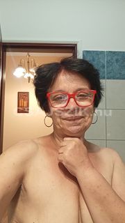 Gabi Webcam szexpartner +36 70 158 4366 fénykép 200.