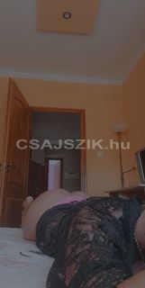 Nicky szexpartner +36 30 939 0197 fénykép 189.