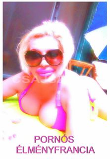 Moniqe videok szexpartner +36 30 377 0287 fénykép 18.