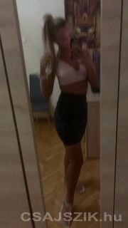 Tiffany szexpartner +36 70 607 7079 fénykép 3.
