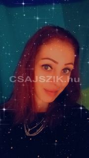 Léna szexpartner +36 30 176 2273 fénykép 67.