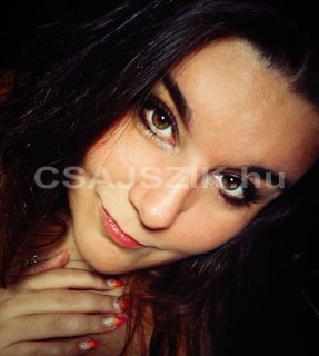 Nicole Lingam Masszázsa masszazs +36 20 513 5099 fénykép 3.