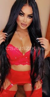 Lola szexpartner +36 70 599 5916 fénykép 117.