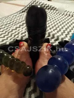 Szamanta Milf szexpartner +36 20 423 8670 fénykép 30.