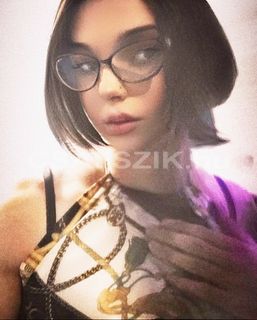 Lilith szexpartner +36 30 514 4220 fénykép 19.