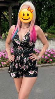 Barby masszazs +36 30 569 1184 fénykép 2.