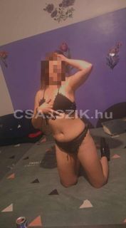 Bianka szexpartner +36 20 859 4474 fénykép 9.