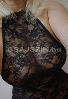 Anikó szexpartner +36 30 442 5389 fénykép 1.